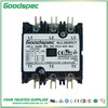 HLC-3XV01CY(3P/25A/277VAC)空调接触器 商品缩略图1