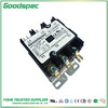 HLC-3XV00CY(3P/20A/277VAC)空调接触器 商品缩略图0