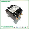 HLC-3XV07CG(3P/75A/277VAC)空调接触器 商品缩略图0