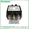 HLC-3XV09CG(3P/90A/277VAC)空调接触器 商品缩略图2