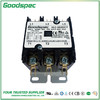 HLC-3XU02CY(3P/30A/208-240VAC)空调接触器 商品缩略图4