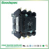 HLC-3XH06CG(3P/60A/480VAC)空调接触器 商品缩略图0