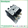 HLC-3XW00CY(3P/20A/380-400VAC)空调接触器 商品缩略图0