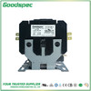 HLC-3XU06CG(3P/60A/208-240VAC)空调接触器 商品缩略图1
