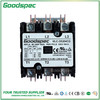 HLC-3XU04CG(3P/40A/208-240VAC)空调接触器 商品缩略图1