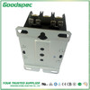 HLC-3XT02XA(3P/30A/120VAC)空调接触器 商品缩略图5
