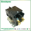 HLC-2XU02AAC(2P/30A/208-240VAC)空调接触器 商品缩略图0