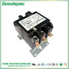HLC-3XU07CG(3P/75A/208-240VAC)空调接触器 商品缩略图3