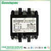 HLC-3XV09CG(3P/90A/277VAC)空调接触器 商品缩略图1