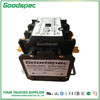 HLC-3XU00CY1RB(3P/205A/208-240VAC)空调接触器 商品缩略图5