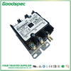 HLC-3XV02CY(3P/30A/277VAC)空调接触器 商品缩略图0