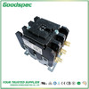 HLC-3XT05CG(3P/50A/120VAC)空调接触器 商品缩略图2