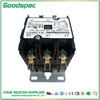 HLC-3XV01CY(3P/25A/277VAC)空调接触器 商品缩略图5
