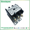 HLC-3XQ00CY(3P/20A/24VAC)空调接触器 商品缩略图0