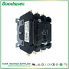 HLC-3XW05CG(3P/50A/380-400VAC)空调接触器 商品缩略图0