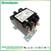 HLC-3XU07CG(3P/75A/208-240VAC)空调接触器 商品缩略图0