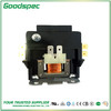 HLC-2XU02AAC(2P/30A/208-240VAC)空调接触器 商品缩略图2