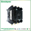 HLC-3XV06CG(3P/60A/277VAC)空调接触器 商品缩略图0
