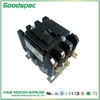 HLC-3XW06CG(3P/60A/380-400VAC)空调接触器 商品缩略图2