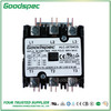HLC-3XT04CG(3P/40A/120VAC)空调接触器 商品缩略图1