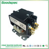 HLC-2XV00AAC(2P/20A/277VAC)空调接触器 商品缩略图0