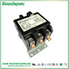 HLC-3XQ09CG(3P/90A/24VAC)空调接触器 商品缩略图0