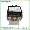 HLC-3XU07CG(3P/75A/208-240VAC)空调接触器 商品缩略图2