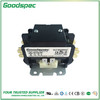 HLC-2XU00AAC(2P/20A/208-240VAC)空调接触器 商品缩略图3