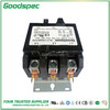 HLC-3XQ07CG(3P/75A/24VAC)空调接触器 商品缩略图4