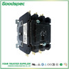 HLC-3XU06CG(3P/60A/208-240VAC)空调接触器 商品缩略图0