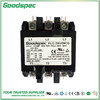 HLC-3XU09CG(3P/90A/208-240VAC)空调接触器 商品缩略图1