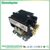 HLC-2XU00AAC(2P/20A/208-240VAC)空调接触器 商品缩略图0