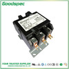 HLC-3XT09CG(3P/90A/120VAC)空调接触器 商品缩略图0