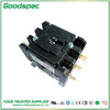 HLC-3XQ06CG(3P/60A/24VAC)空调接触器 商品缩略图2