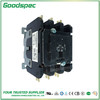 HLC-3XU05CG(3P/50A/208-240VAC)空调接触器 商品缩略图0