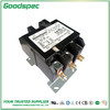 HLC-3XT07CG(3P/75A/120VAC)空调接触器 商品缩略图0