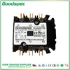 HLC-3XU00CY1RB(3P/205A/208-240VAC)空调接触器 商品缩略图1