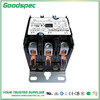 HLC-3XQ04CG(3P/40A/24VAC)空调接触器 商品缩略图2