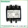 HLC-3XH07CG(3P/75A/480VAC)空调接触器 商品缩略图1