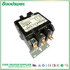 HLC-3XQ09CG(3P/90A/24VAC)空调接触器 商品缩略图3
