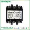 HLC-3XW09CG(3P/90A/380-400VAC)空调接触器 商品缩略图1