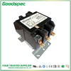 HLC-3XH07CG(3P/75A/480VAC)空调接触器 商品缩略图0