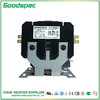HLC-3XW05CG(3P/50A/380-400VAC)空调接触器 商品缩略图1