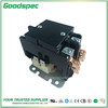 HLC-2XW04GG(2P/40A/380-400VAC)空调接触器 商品缩略图3