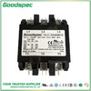 HLC-3XQ09CG(3P/90A/24VAC)空调接触器 商品缩略图1
