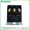 HLC-3XW01CY(3P/25A/380-400VAC)空调接触器 商品缩略图2