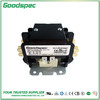 HLC-2XU01AAC(2P/25A/208-240VAC)空调接触器 商品缩略图3