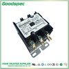 HLC-3XU01CY(3P/25A/208-240VAC)空调接触器 商品缩略图0