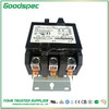 HLC-3XU07CG(3P/75A/208-240VAC)空调接触器 商品缩略图4