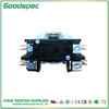 HLC-1XQ04GB(1.5P/40A/24VAC)空调接触器 商品缩略图1